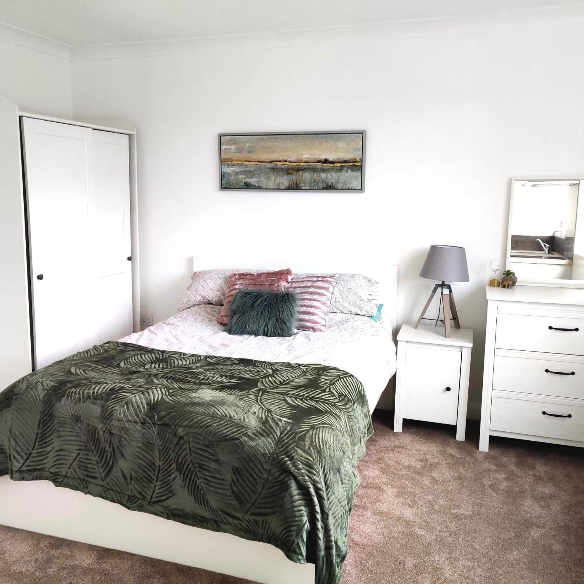Studio 22 Lower Road Beeston Бийстън Екстериор снимка