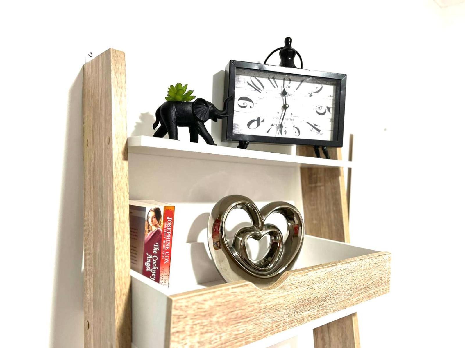 Studio 22 Lower Road Beeston Бийстън Екстериор снимка