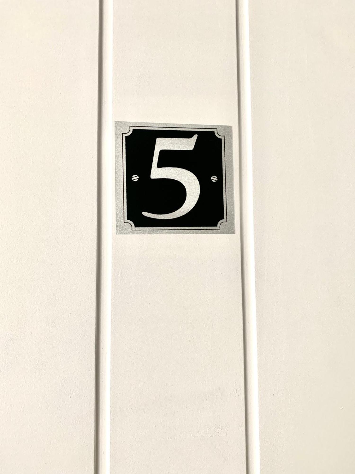 Studio 22 Lower Road Beeston Бийстън Екстериор снимка